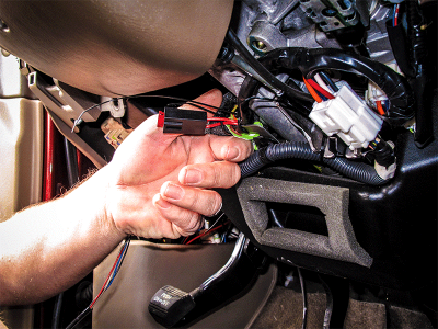 3-Wire-GPS-Installation-Instructions_d400