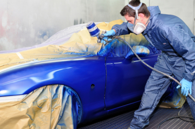 Car-painting-629x417_d400